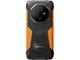 Смартфон Blackview Fort 1 6/256GB Orange - зображення 5