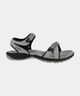 Сандали CMP Adib Wmn Hiking Sandal White/Black 39Q9536-77UC 37 - изображение 2