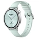 Смарт-часы Xiaomi Watch S4 41mm Mint Green (BHR080CGL) - изображение 1
