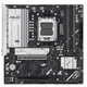 Материнська плата Asus Prime B850M-A-CSM Socket AM5 - зображення 1