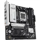 Материнська плата Asus Prime B850M-A-CSM Socket AM5 - зображення 5
