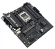Материнська плата Asus TUF Gaming A620AM-Plus WiFi Socket AM5 - зображення 5