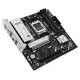 Материнська плата Asus Prime B850M-A-CSM Socket AM5 - зображення 4