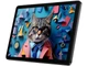 Планшет Sigma mobile Tab A1035 Basic 6/128GB Dark grey (4827798966112) - изображение 3