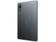 Планшет Blackview Tab 60 Pro SET 8/128GB Volcano Gray (6931548322498) - зображення 7