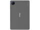 Планшет Sigma mobile Tab A1035 Basic 6/128GB Dark grey (4827798966112) - изображение 5