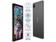 Планшет Sigma mobile Tab A1035 Basic 6/128GB Dark grey (4827798966112) - изображение 7