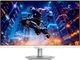 Монітор Gigabyte Gaming Monitor ICE (M27UP) - изображение 1