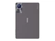 Планшет Sigma mobile Tab A1035 Ultra 8/256GB Dark grey (4827798123515) - изображение 2