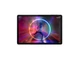 Планшет Sigma mobile Tab A1035 Ultra 8/256GB Dark grey (4827798123515) - изображение 5