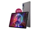 Планшет Sigma mobile Tab A1035 Ultra 8/256GB Dark grey (4827798123515) - изображение 7