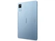 Планшет Blackview Tab 60 Pro SET 8/128GB Sunny Sky Blue (6931548322504) - изображение 7