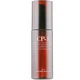 Концентрированная эссенция с кератином Esthetic House CP-1 Keratin Concentrate Ampoule 80 мл 8809450010230 - изображение 1