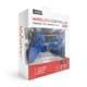 Беспроводной геймпад WALKER WPS-401 blue - изображение 13