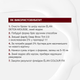 Окисляющая эмульсия 2% ÉLAN (30 мл) для краски для бровей - изображение 3