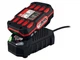 Акумулятор із Зарядним Пристроєм PARKSIDE PAP 20 B1 20V 2Ah - изображение 3