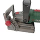 Ламельний фрезер PARKSIDE PFDF 900 B2 / фреза, куторіз - изображение 6
