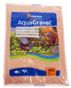 Акваріумний гравій SF AQUA GRAVEL RIVER SAND 4 KG (A8050120) - изображение 2