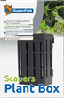 Горщик для акваріумних рослин SF SCAPERS PLANT BOX (A4060203) - изображение 2