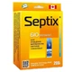 Биопрепарат Bio Septix для выгребных ям 200 г (10605040) - изображение 1