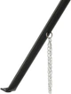 Тиски цепные YATO на треноге из чугуна 1/8"-6" (YT-65091) - изображение 4