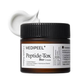 Ліфтінг-крем Medi Peel Peptide-Tox Bor Cream з пептидним комплексом 50 мл - зображення 1