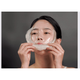 Маска Medi Peel Red Lacto Collagen Wrapping Mask на основі колагену 70 мл - зображення 2