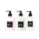 Набір для тіла body care - изображение 2