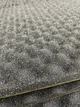 Негорючий звукопоглощающий лист SQL NF 15 Non flam Foam 15мм (75x100см) - изображение 7