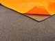 Звукопоглощающий лист из акустического поролона ULTIMATE SQL 5 мм (75х100см) - изображение 6