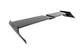 Спойлер BRB 800 Carbon для Mercedes G сlass W465 2025- гг - изображение 3