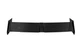 Спойлер BRB 800 Carbon для Mercedes G сlass W465 2025- гг - изображение 4