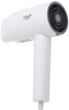 Фен Adler AD 2285 Белый - изображение 4