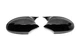 Накладки на Зеркала 2006-2010 M-Look (2 шт) для BMW 3 серия E92/E93 2006–2013 гг - изображение 1
