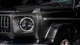 Молдинги (Карбон) для Mercedes G сlass W465 2025- гг - изображение 6