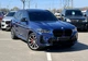 Комплект Рестайлинга G01 M-Sport 2024 для BMW X3 G01 2018- гг - изображение 4