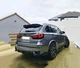 Комплект обвісів Black Warrior (для M-Sport) для BMW X5 F15 2013-2018 рр - зображення 7