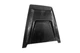 Капот BRB 800 Carbon для Mercedes G сlass W465 2025- гг - изображение 3