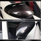 Накладки на Зеркала (Карбон) для Porsche Boxster/Cayman 982 (718) 2016- гг - изображение 11