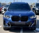 Комплект Рестайлинга G01 M-Sport 2024 для BMW X3 G01 2018- гг - изображение 15