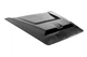 Капот BRB 800 Carbon для Mercedes G сlass W465 2025- гг - изображение 6