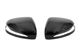 Накладки на Зеркала Carbon (2 шт) для Mercedes G сlass W465 2025- гг - изображение 5