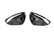 Накладки на Зеркала Carbon (2 шт) для Mercedes G сlass W465 2025- гг - изображение 8