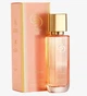 Духи женские ORIFLAME Giordani Gold Woman Парфумированная вода 50мл шлейфовые Джордани Голд Орифлейм - изображение 1