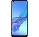 Смартфон OPPO A53 4/64GB Blue, 2 SIM, 6.5", 90 Гц, Snapdragon 460, NFC, 5000 mAh - изображение 2