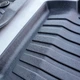 Коврики TPE в салон Lincoln MKZ 2014-2020 TrunkNets (Trunkmkz1) - зображення 4