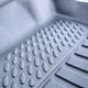 Коврики TPE в салон Lincoln MKZ 2014-2020 TrunkNets (Trunkmkz1) - зображення 6