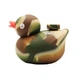 Силиконовый бонг PieceMaker Kwack Military - изображение 3