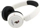 Навушники U.S. Polo Assn DH Color Logo White (USHPV6PUNH) - зображення 3