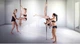 Стаціонарний пілон для танців 45 мм Pole Dance з регульованою штангою до 2.75 м - изображение 14
